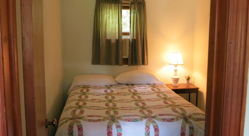 The Austin Inn Озеро Джордж Номер фото