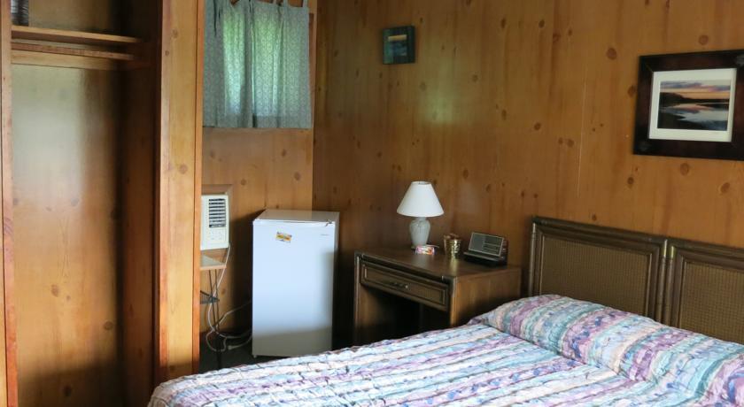 The Austin Inn Озеро Джордж Номер фото